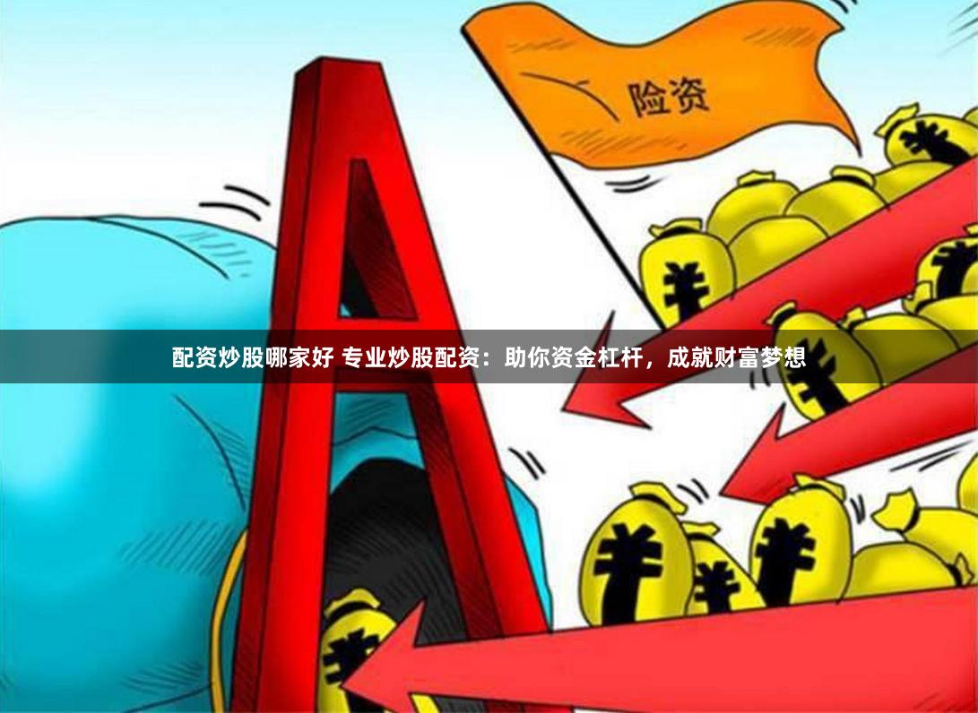配资炒股哪家好 专业炒股配资：助你资金杠杆，成就财富梦想
