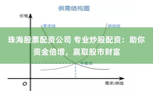 珠海股票配资公司 专业炒股配资：助你资金倍增，赢取股市财富