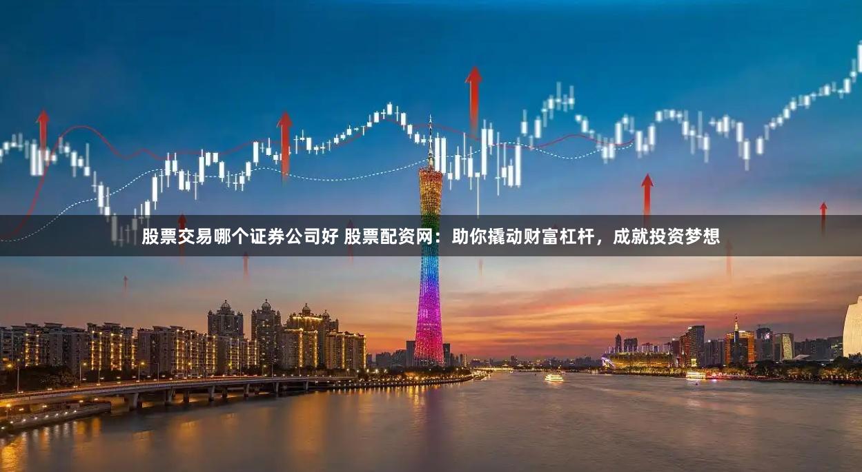 股票交易哪个证券公司好 股票配资网：助你撬动财富杠杆，成就投资梦想