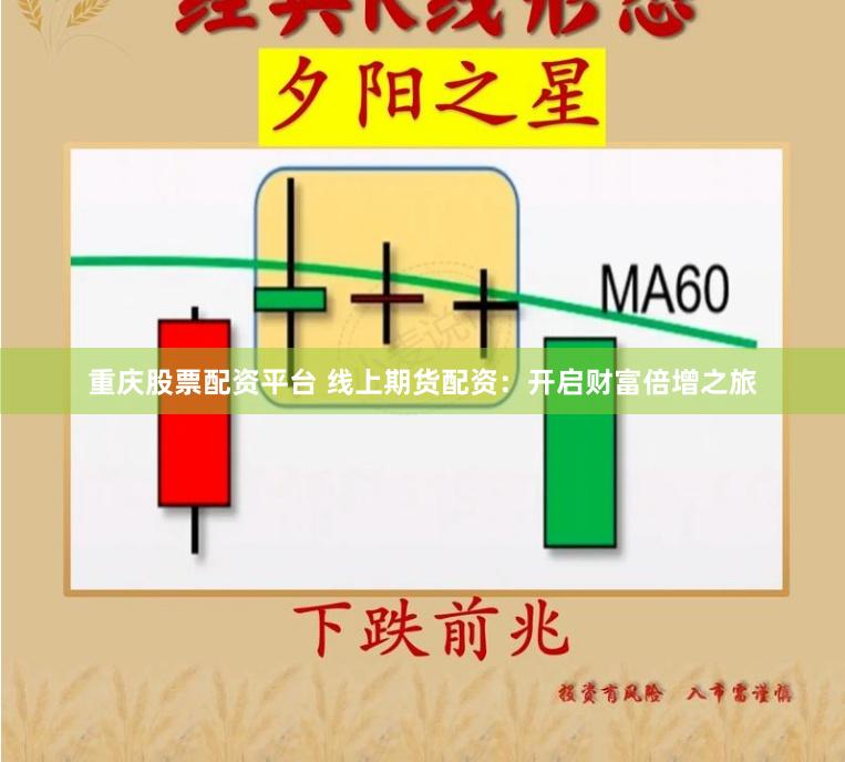 重庆股票配资平台 线上期货配资：开启财富倍增之旅
