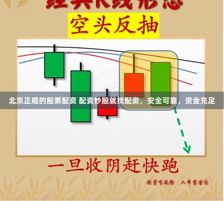北京正规的股票配资 配资炒股就找配资，安全可靠，资金充足