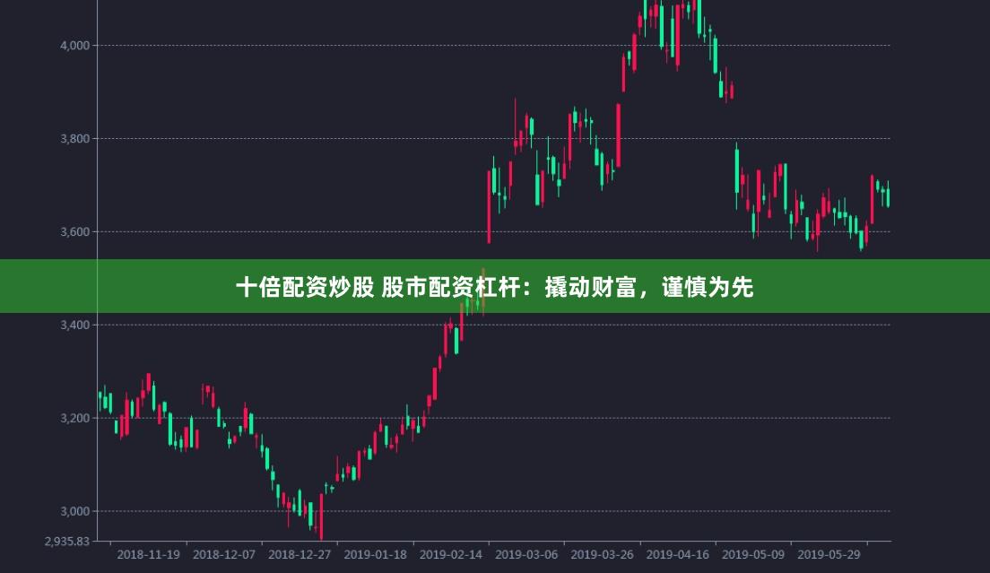 十倍配资炒股 股市配资杠杆：撬动财富，谨慎为先