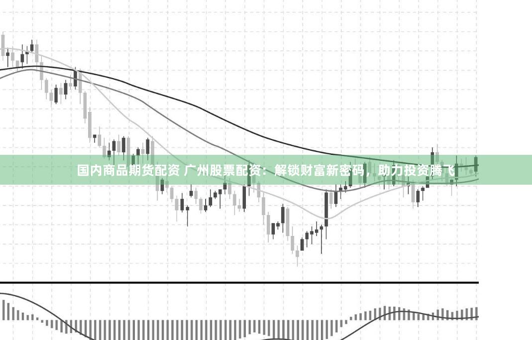 国内商品期货配资 广州股票配资：解锁财富新密码，助力投资腾飞