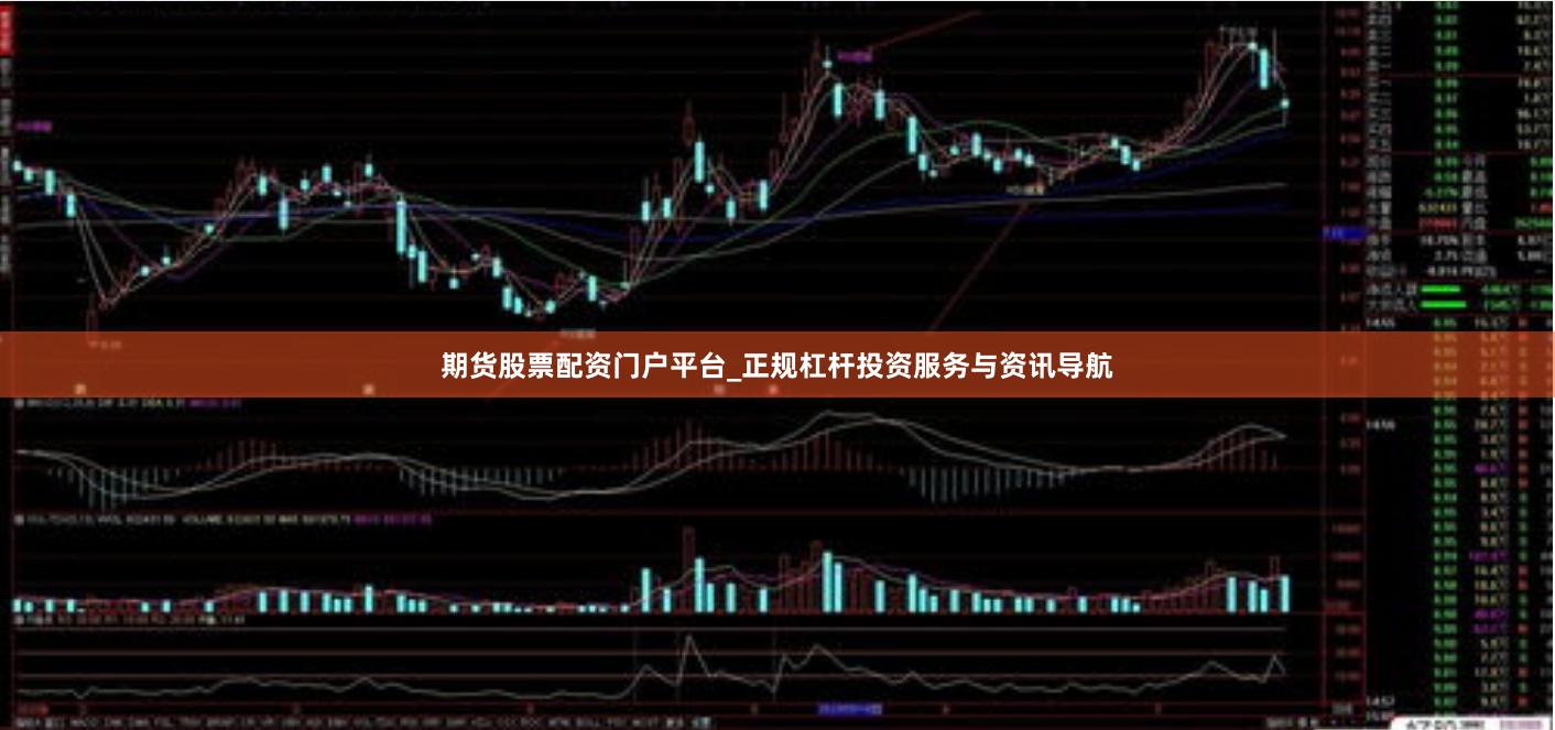 期货股票配资门户平台_正规杠杆投资服务与资讯导航