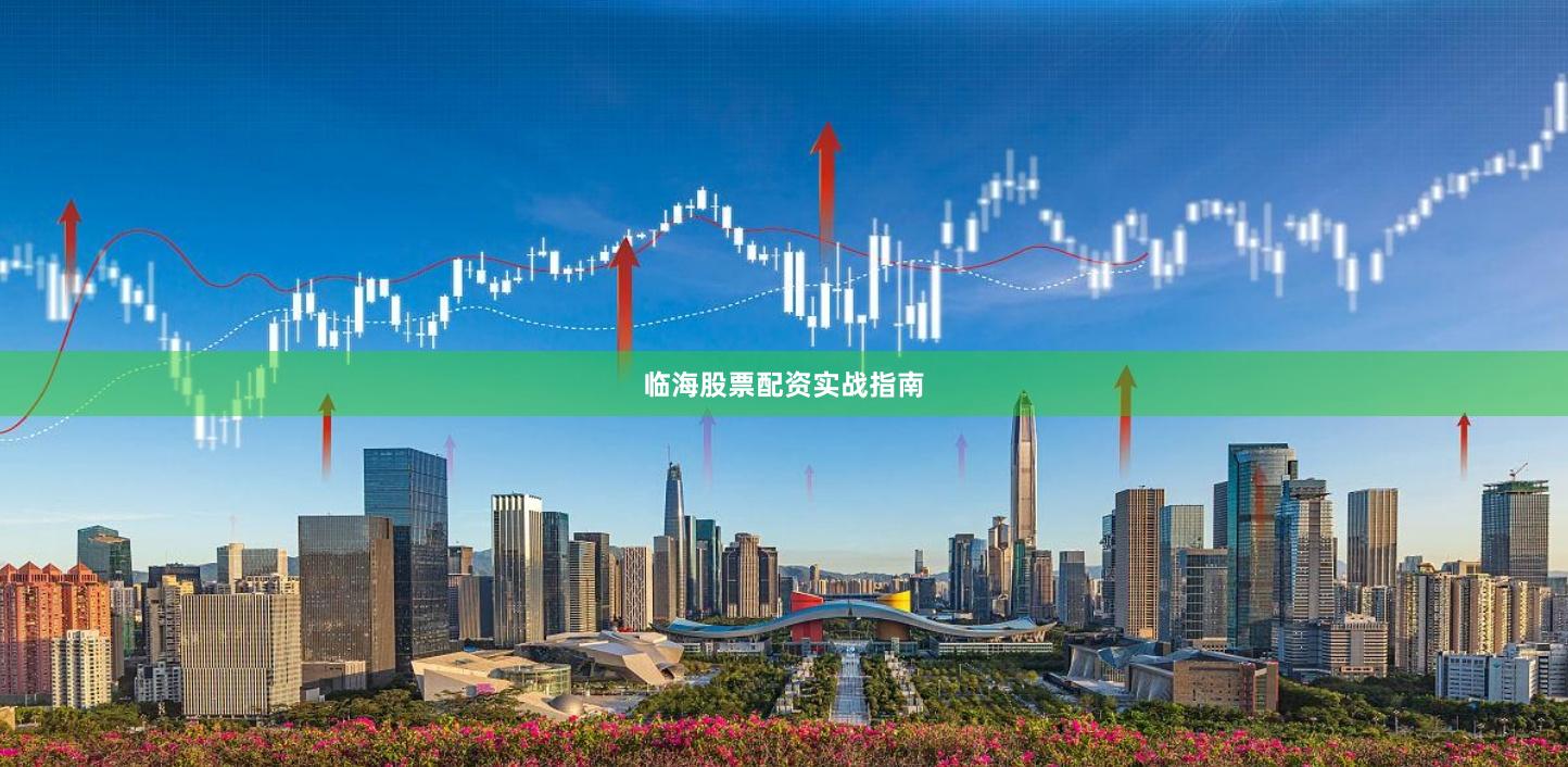 临海股票配资实战指南