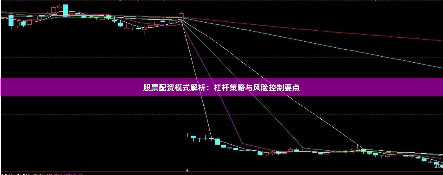 股票配资模式解析：杠杆策略与风险控制要点