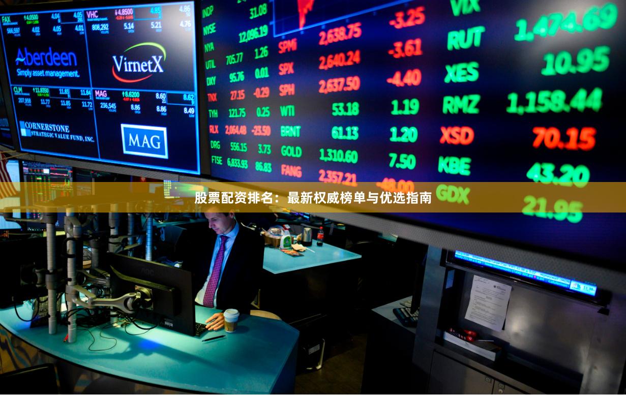 股票配资排名：最新权威榜单与优选指南