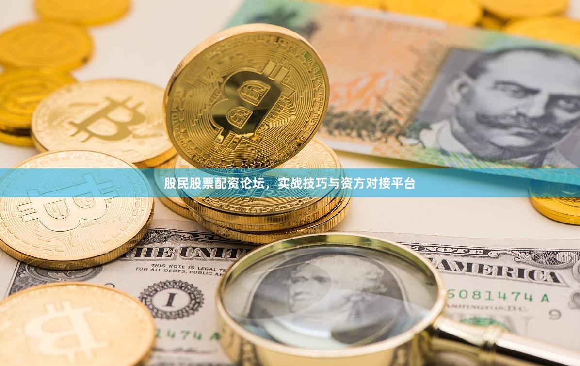 股民股票配资论坛，实战技巧与资方对接平台