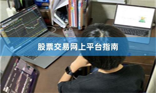 股票交易网上平台指南